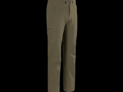 Arc'teryx Gamma AR Pant Tatsu