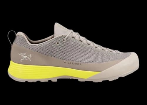 Arc'teryx Konseal FL 2 Rune Euphoria
