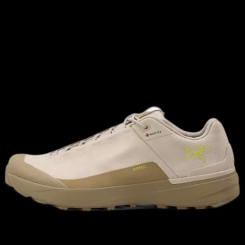 Arc'Teryx Kopec GTX Shoe 'Beige'