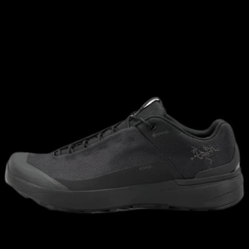 Arc'Teryx Kopec GTX 'All Black'