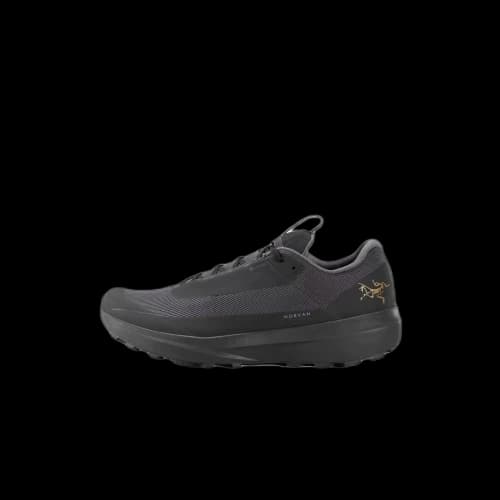 Arc'teryx NORVAN LD 4 Trail Running Shoes Men's