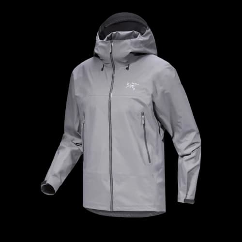 Arc'teryx Beta SL Jacket 'Grey'