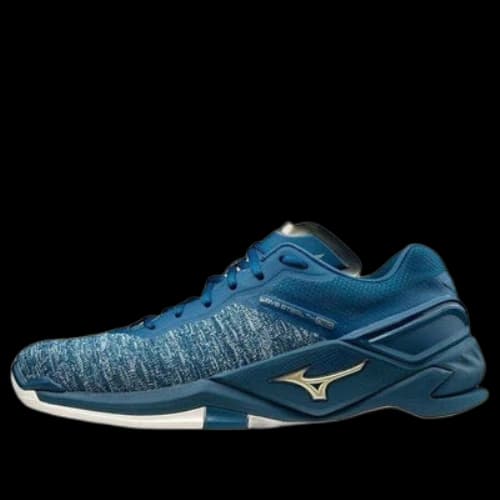 Mizuno Wave Stealth Neo
