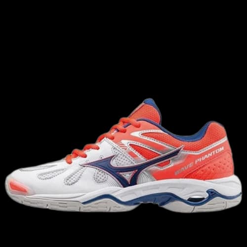 Mizuno Wave Phantom Netball (Women's)