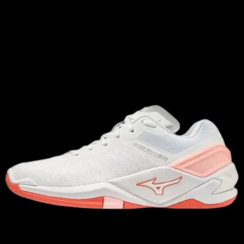 Mizuno Wave Stealth Neo NB (Women's)