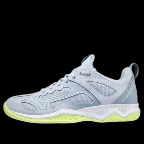Mizuno Ghost Shadow (Women's)