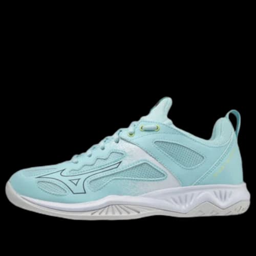 Mizuno Ghost Shadow 'Sky Blue'