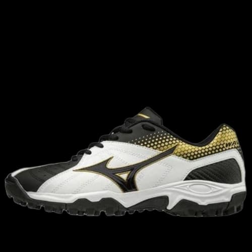 Mizuno Wave Gaia 3