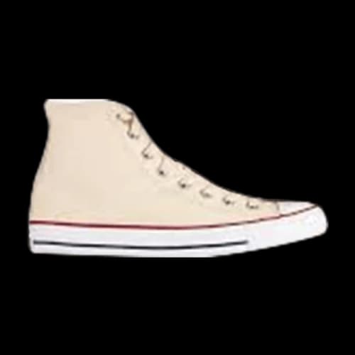Converse Chuck Taylor All Star Hi 'Natural White'