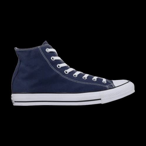 Converse Chuck Taylor All Star Hi 'Navy'