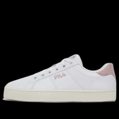 Fila Court Deluxe LT