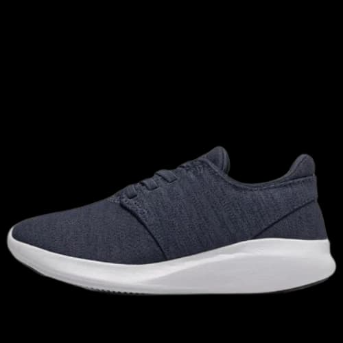 New Balance Kids' FuelCore Coast v3 Navy