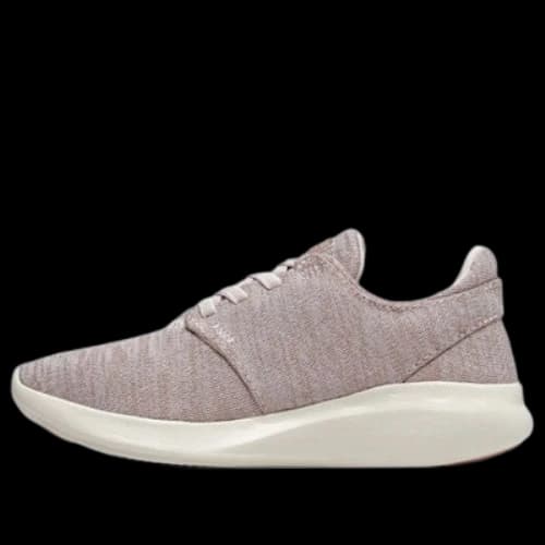 New Balance Kids' FuelCore Coast v3 Pink