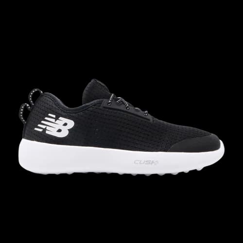 New Balance Fresh Foam Arishi Kids Wide 'Black White'