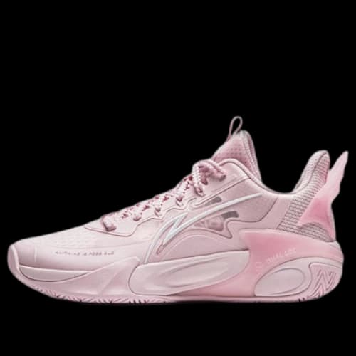 (GS) Li-Ning Wind Shadow 2.0 'Pink'