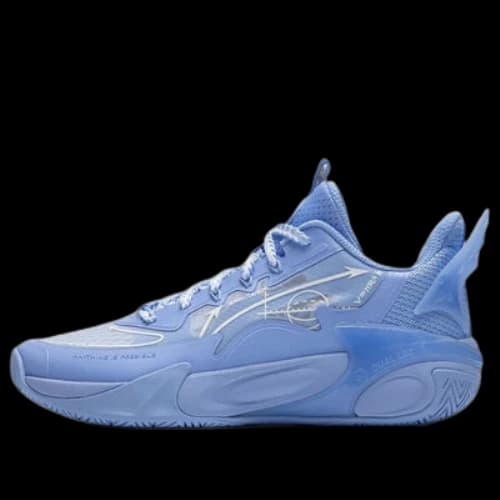 (GS) Li-Ning Wind Shadow 2.0 'Blue'