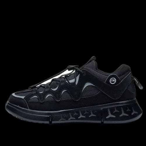 (GS) Li-Ning Wade Essence 2.3 Lite 'Black'