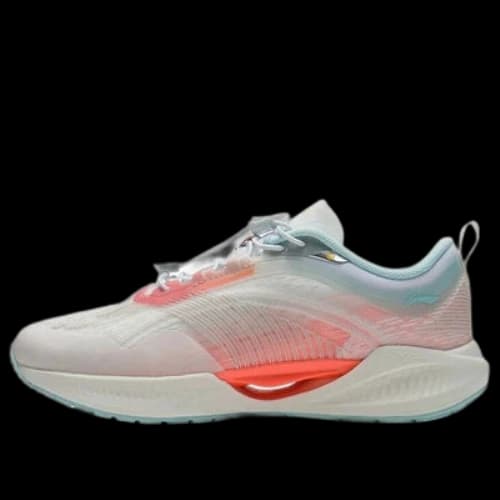 (GS) Li-Ning Super Light XIX 'Blue Red'