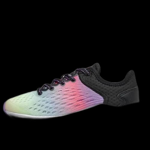 New Balance Fresh Foam Fast