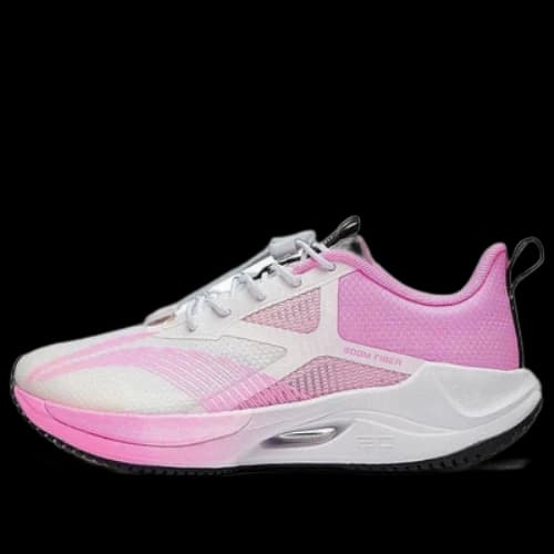 (GS) Li-Ning Superlight 'White Pink'