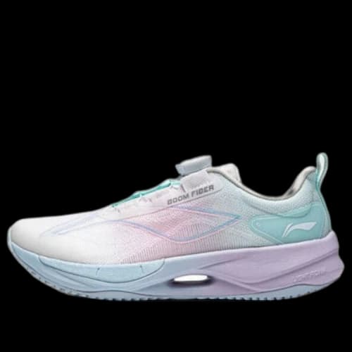 (GS) Li-Ning Ultra Light 21 'Marshmallow'