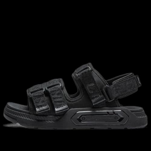 (GS) Li-Ning Coca Young 'Black'