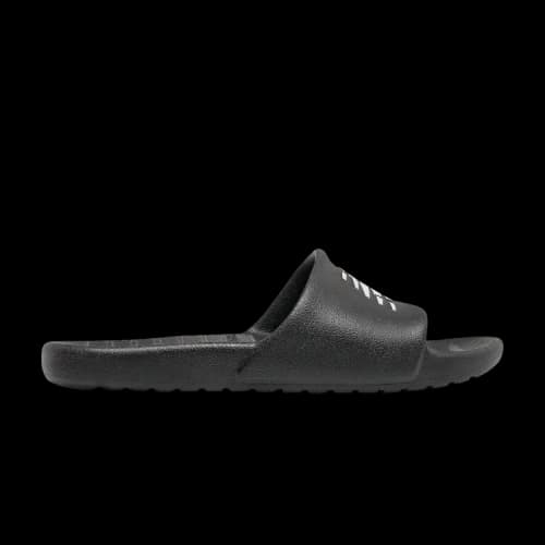 New Balance 100 Sandal Kids Wide 'Black'
