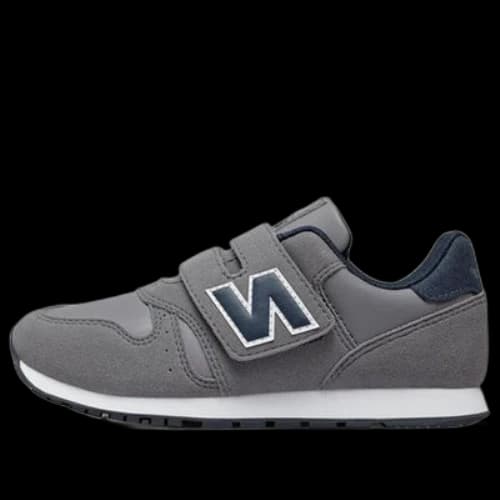 New Balance 373 K Shoes Grey