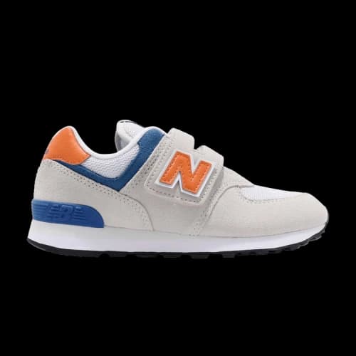 New Balance 574 Wide GS