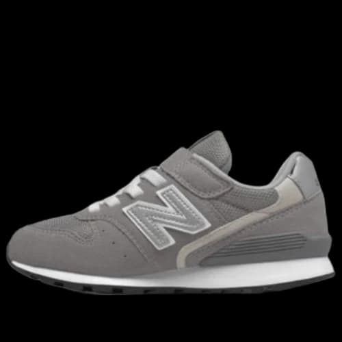 (PS) New Balance 996 Grey