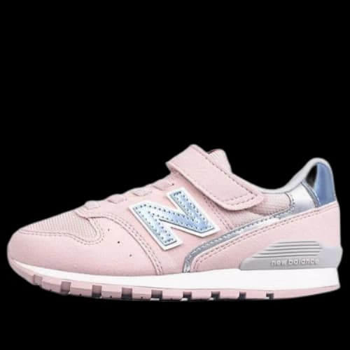 (GS) New Balance 996