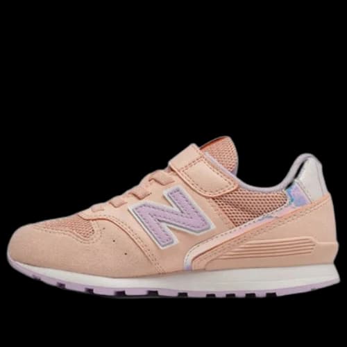 New Balance 996 (PS) Pink