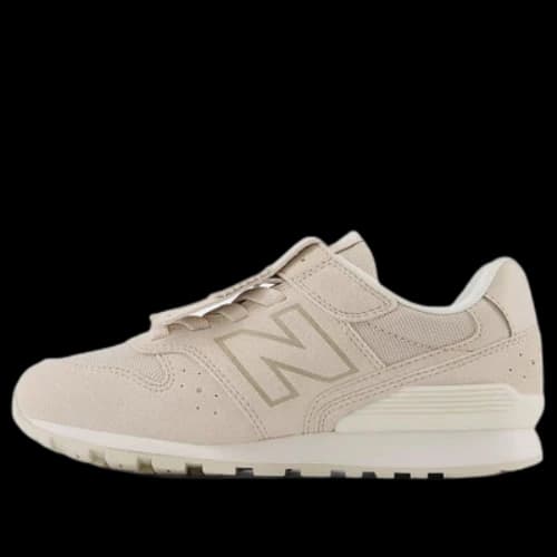 (GS) New Balance 996 'Khaki'