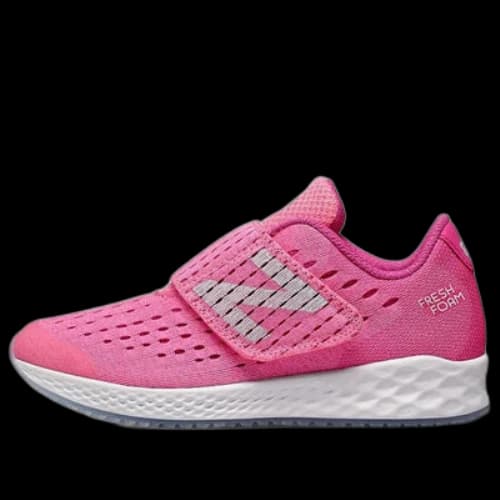 New Balance Hook and Loop Fresh Foam Zante Pursuit