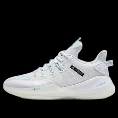 Rigorer Sniper 2 'White'