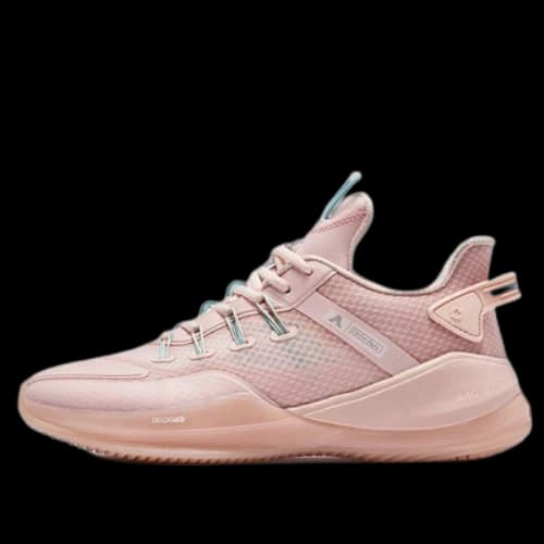 Rigorer Sniper 2 'Pink'