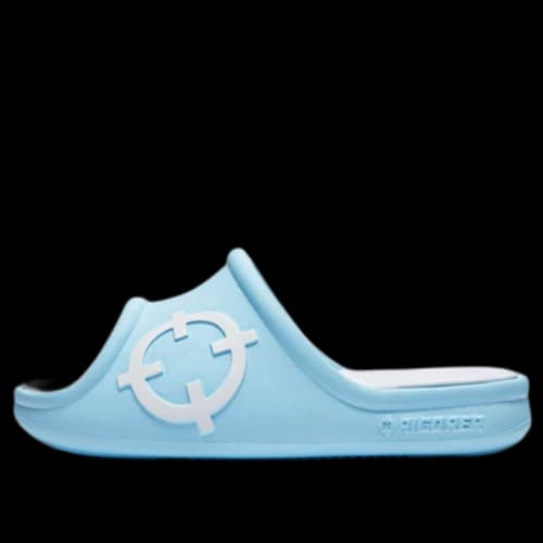 Rigorer Horizon 1 Sandals 'Blue White'