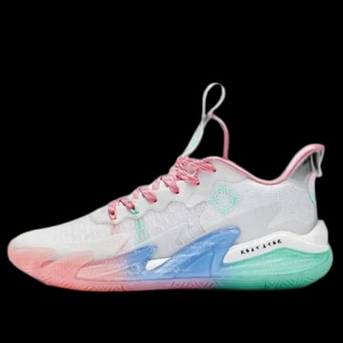 Rigorer War Ender 1 Pro 'Ice Cream'