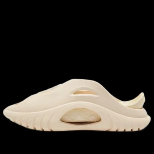 Rigorer Shark Sandals 'Cream'