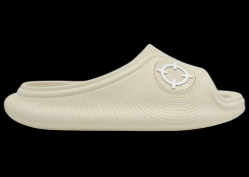 Rigorer Horizon 2 Slide Cream