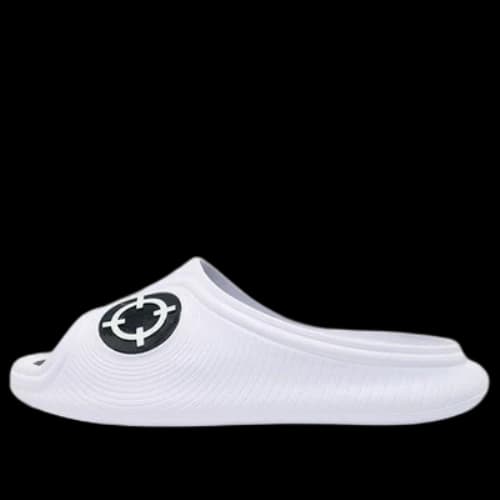 Rigorer Horizon 2 Sandals 'White Black'