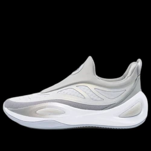 Rigorer AR Future Grey