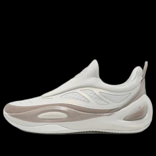 Rigorer AR Future Beige