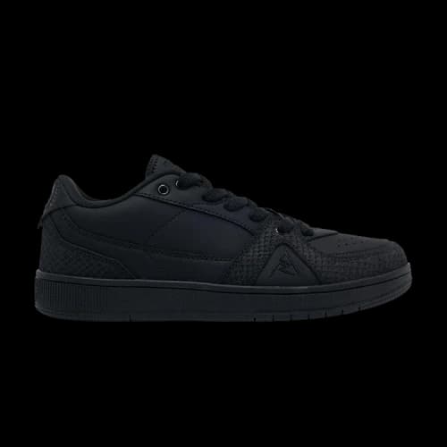 Rigorer x Austin Reaves 'Black'
