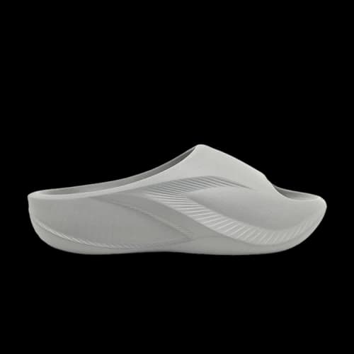 Rigorer Horizon 3 Slide 'Grey'