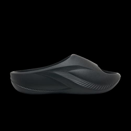 Rigorer Horizon Slides 'Black'