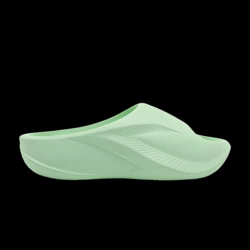 Rigorer Horizon Slides 'Green'