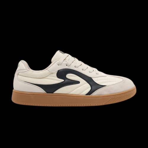 Rigorer AR Low Casual Shoes 'White'