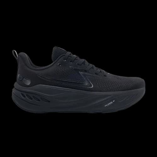 Rigorer Running Shoe 'Black'