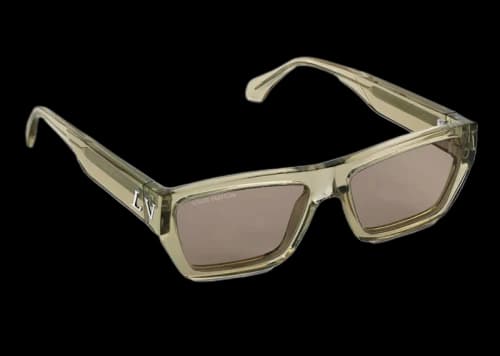 Louis Vuitton Twister Sunglasses Calem